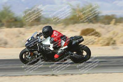 media/Dec-01-2024-TrackXperience (Sun) [[fa1e166fcf]]/Level 2/Session 3 Turn 6 Entry pans/